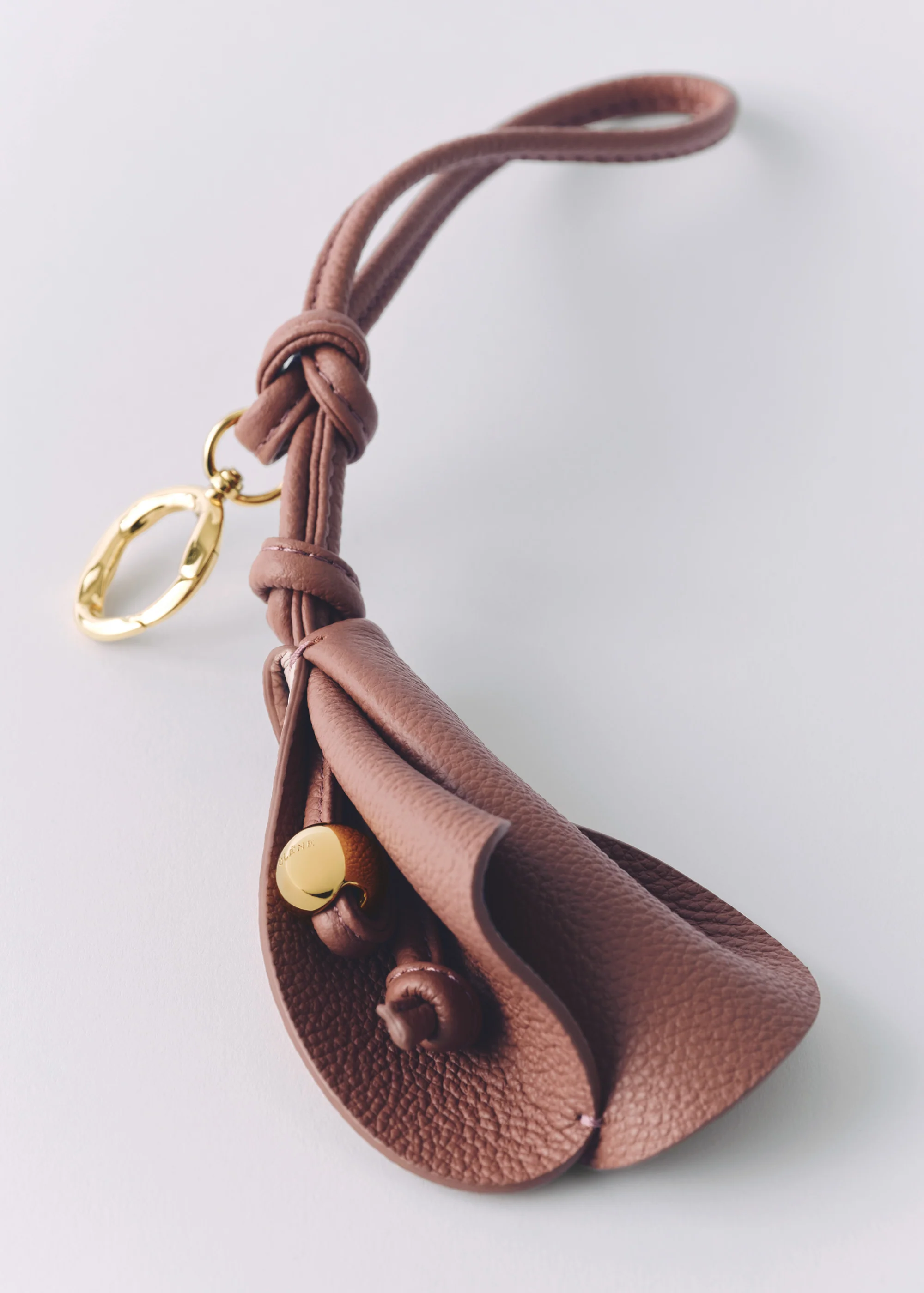Charm Pili - Duo Blush - Image 2