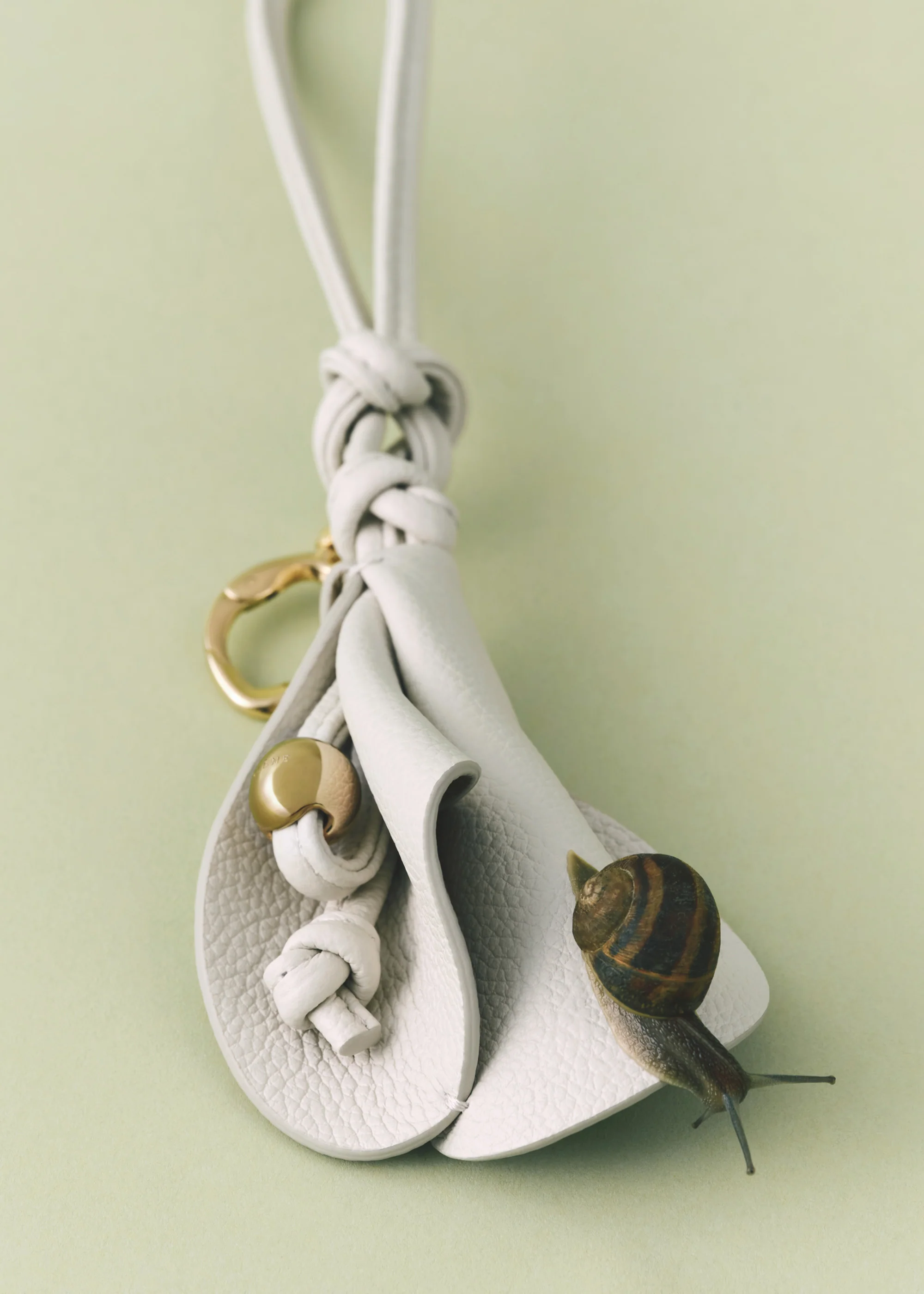 Charm Pili - Duo Kreide - Image 2