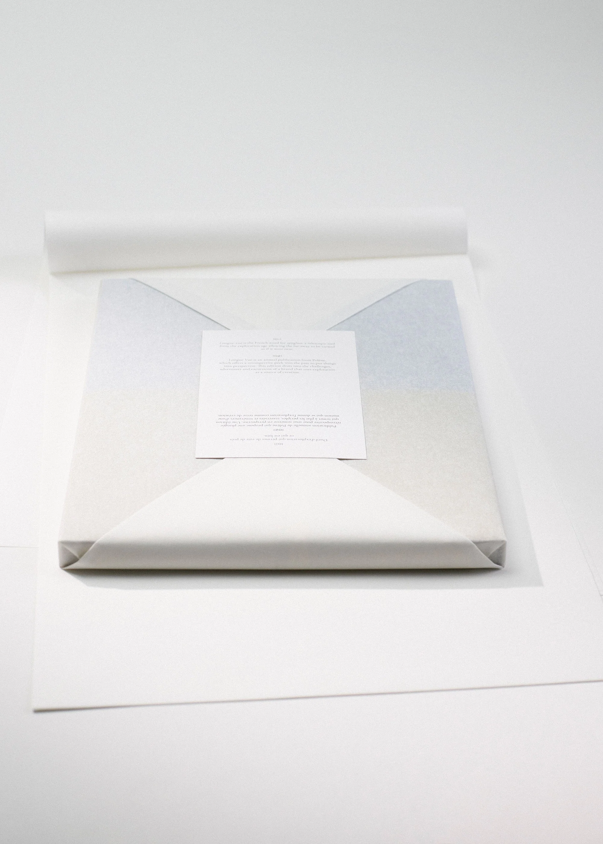 Magazin Longue Vue - Image 3