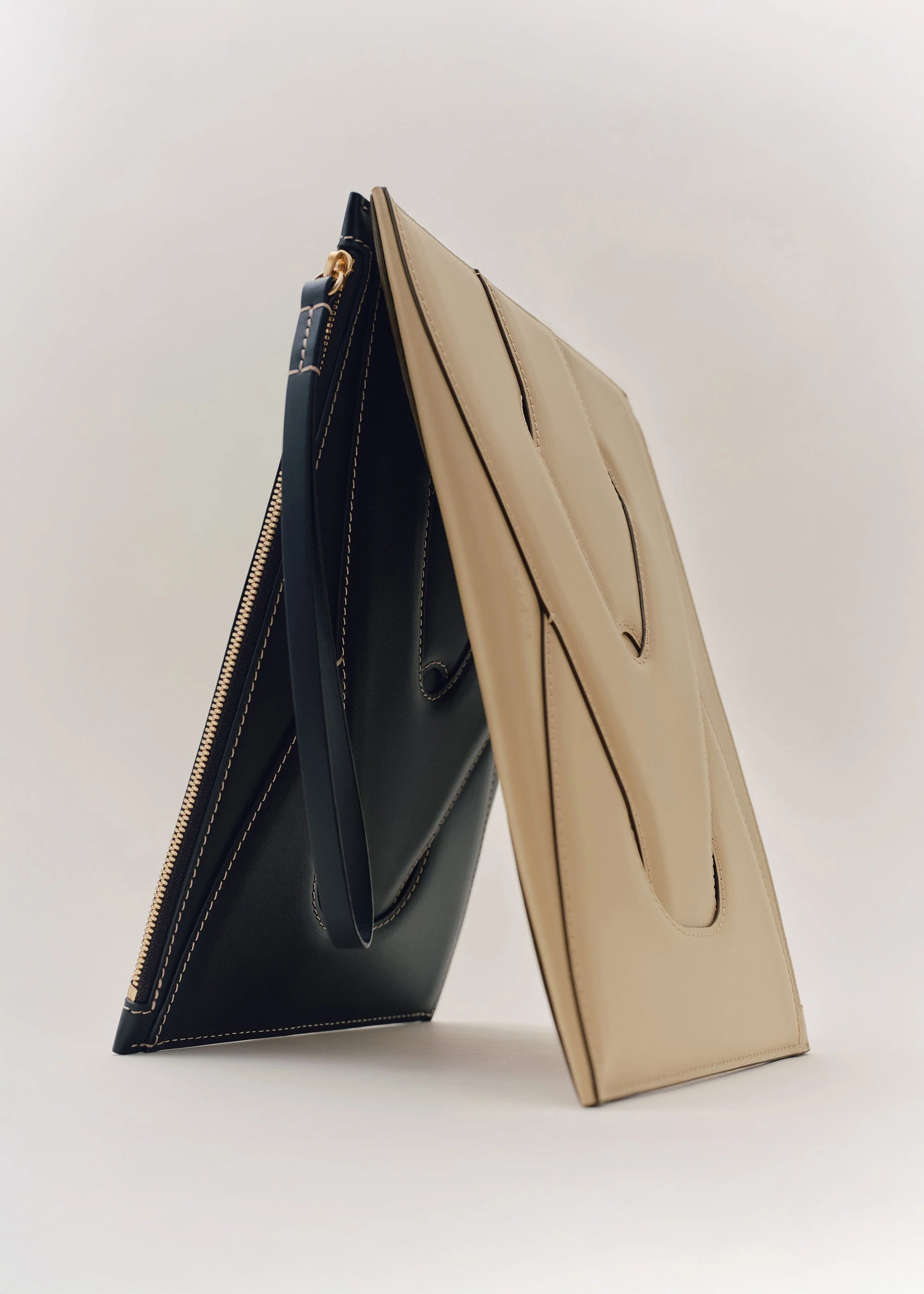 Etui Nodde - Schwarz - Image 3