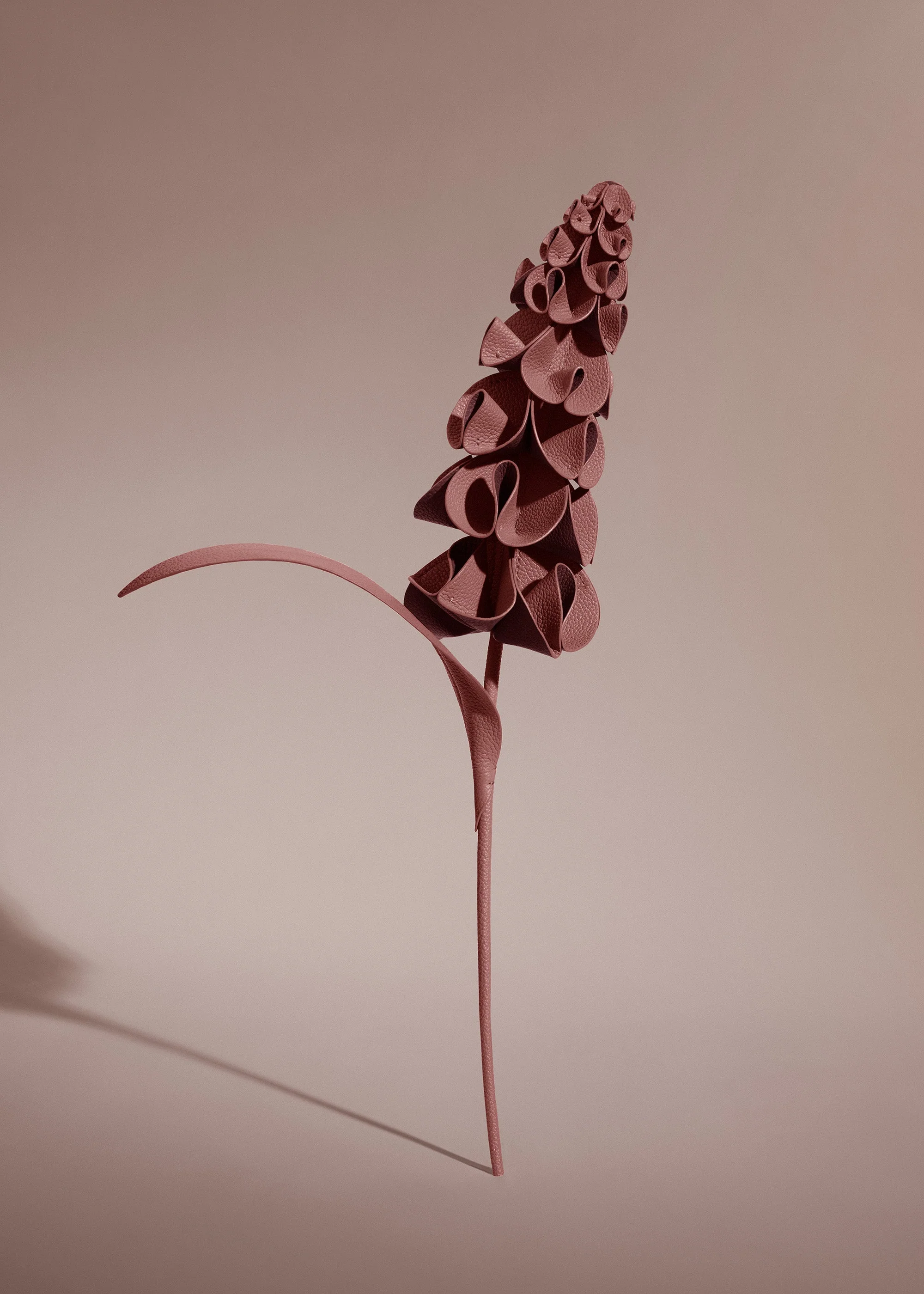 Blume Orki - Lilac - Image 2