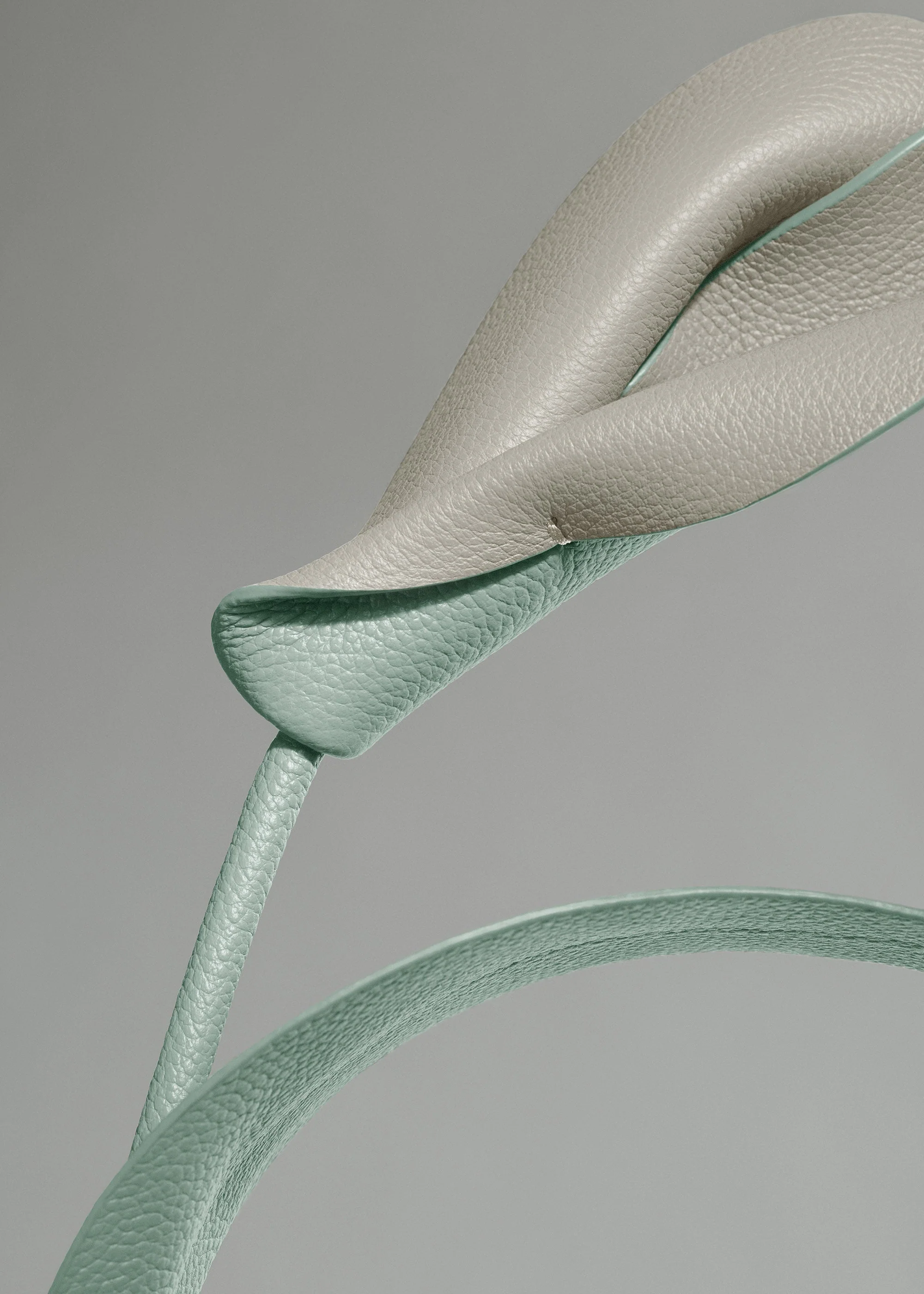 Blume Pili - Mandel Fresh - Image 3