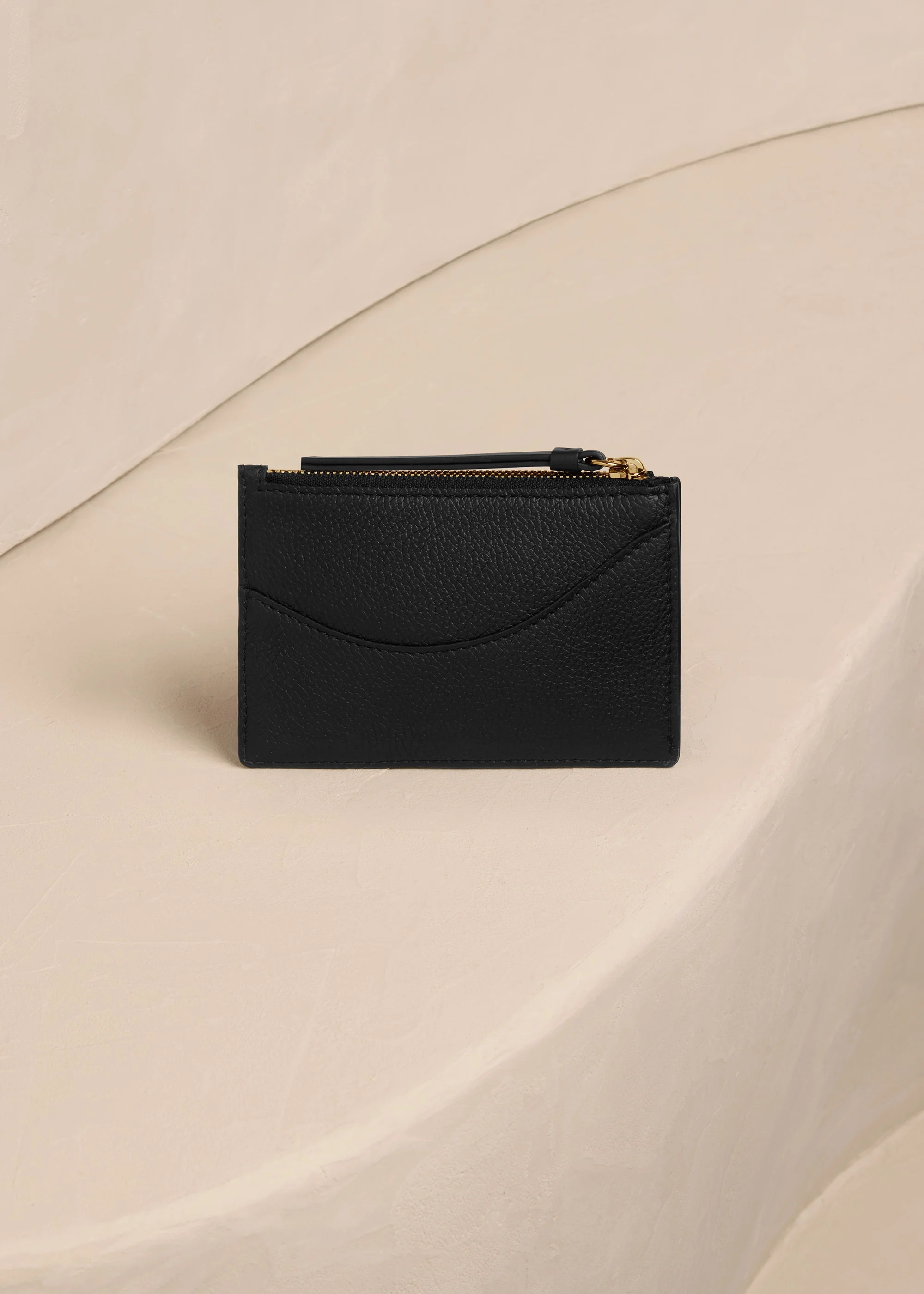 Etui Sierra Mini - Duo Schwarz - Image 5