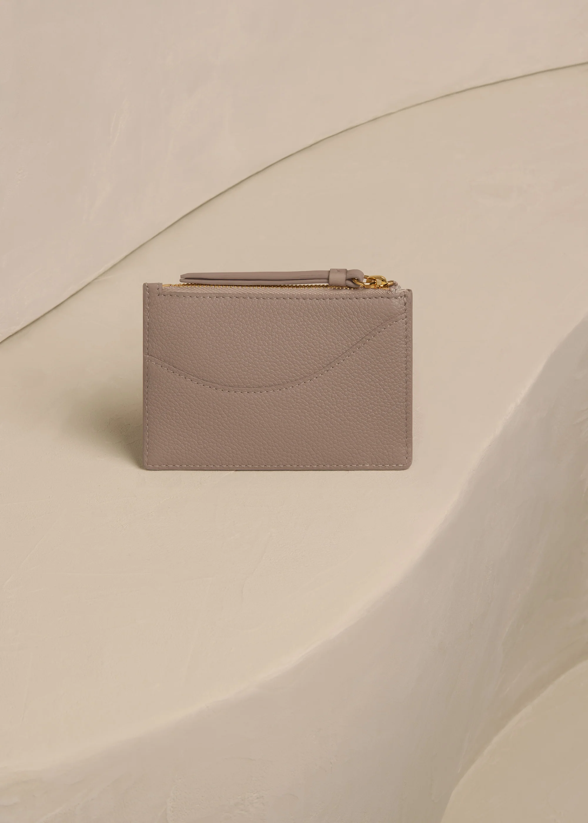 Etui Sierra Mini - Duo Taupe - Image 5