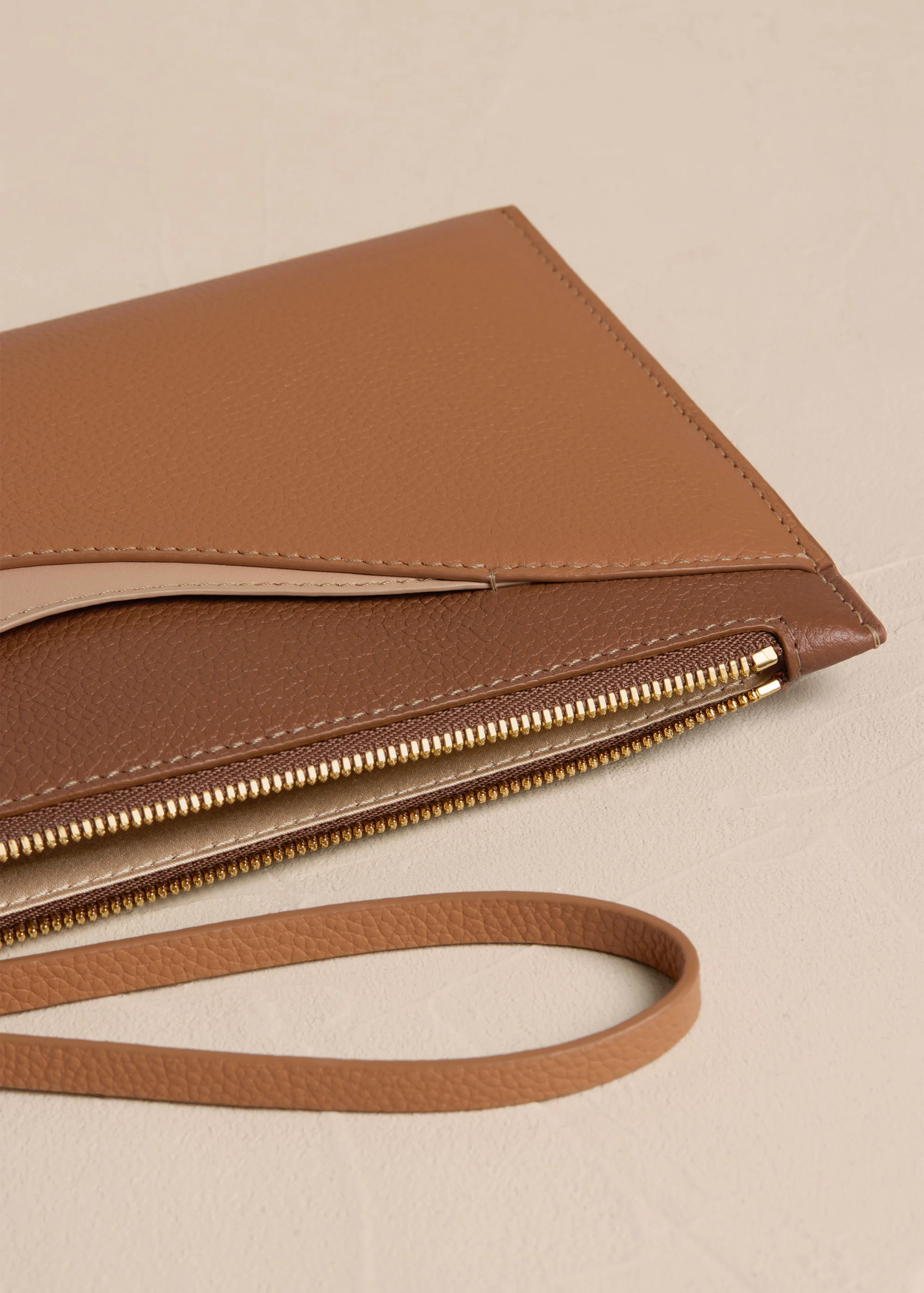 Etui Sierra - Trio Camel - Image 4
