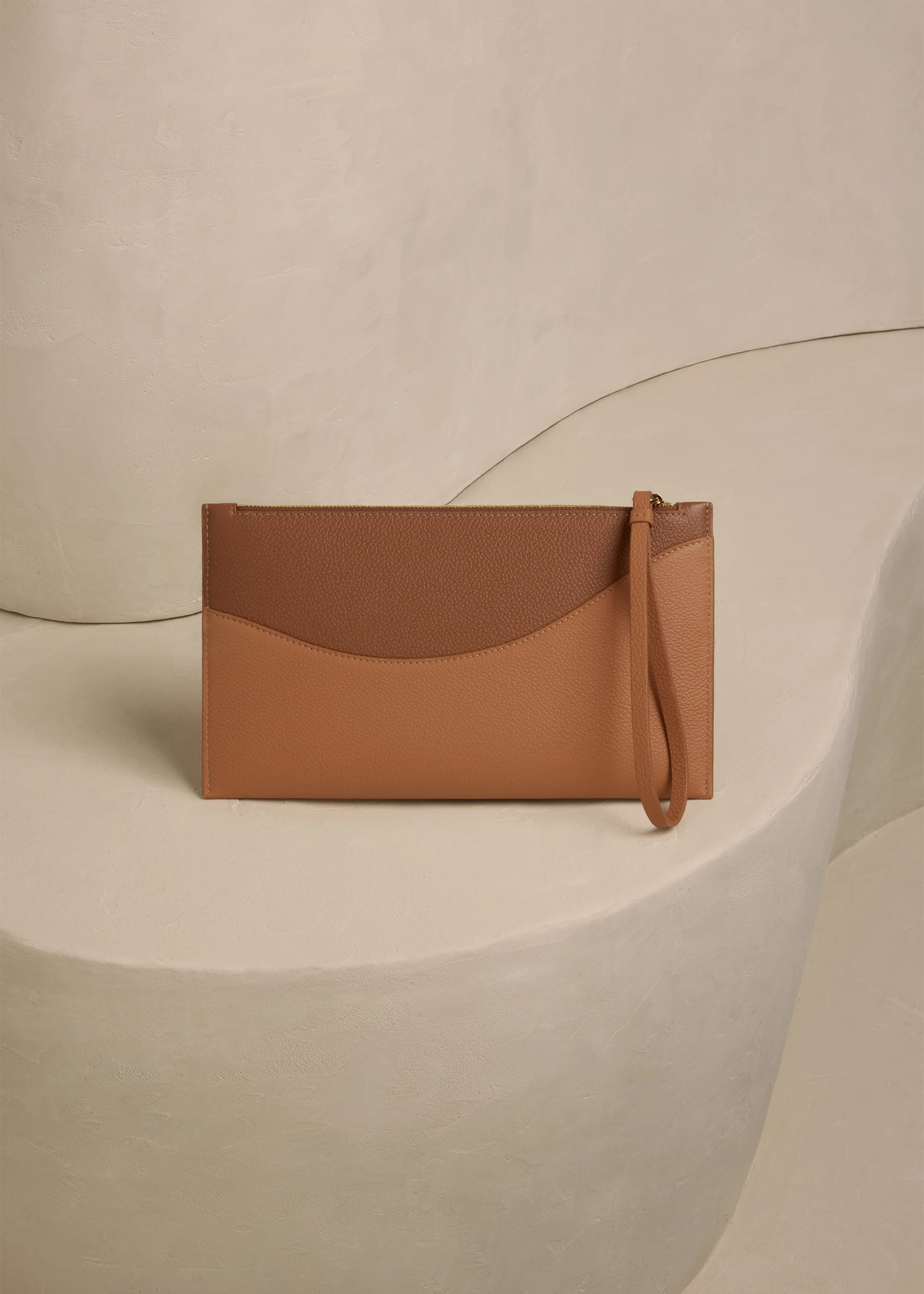 Etui Sierra - Trio Camel - Image 5