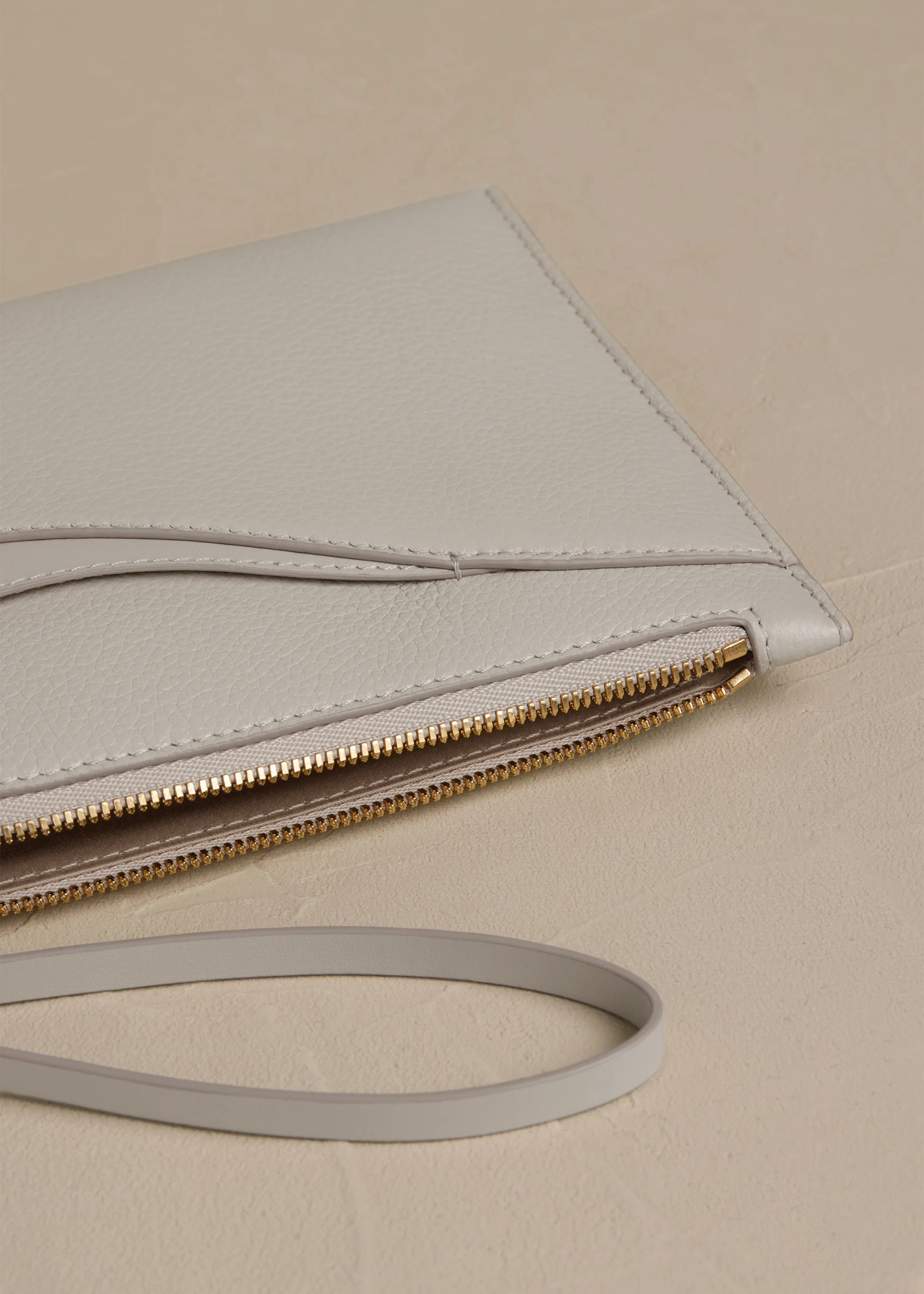 Etui Sierra - Duo Kreide - Image 4