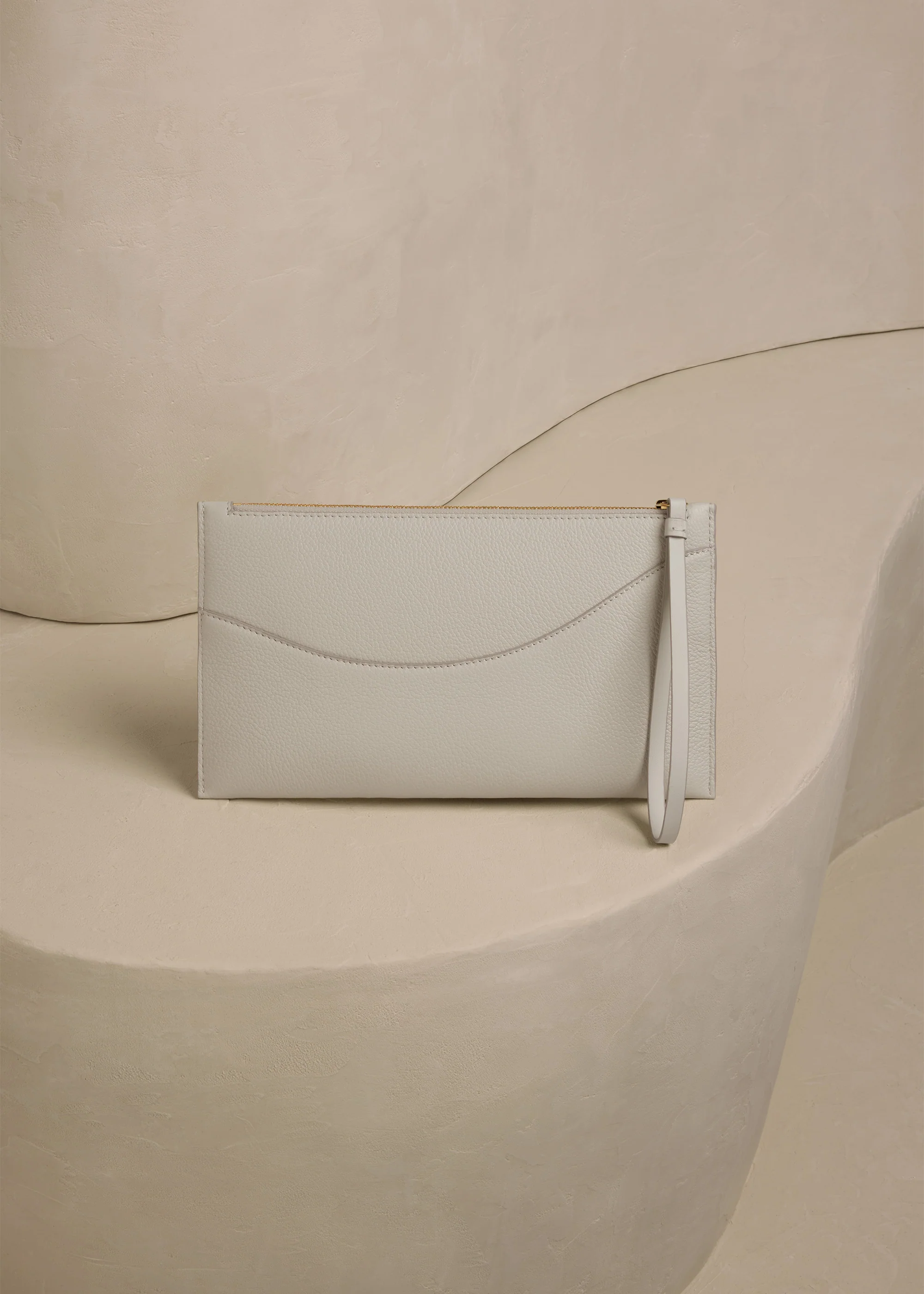 Etui Sierra - Duo Kreide - Image 5