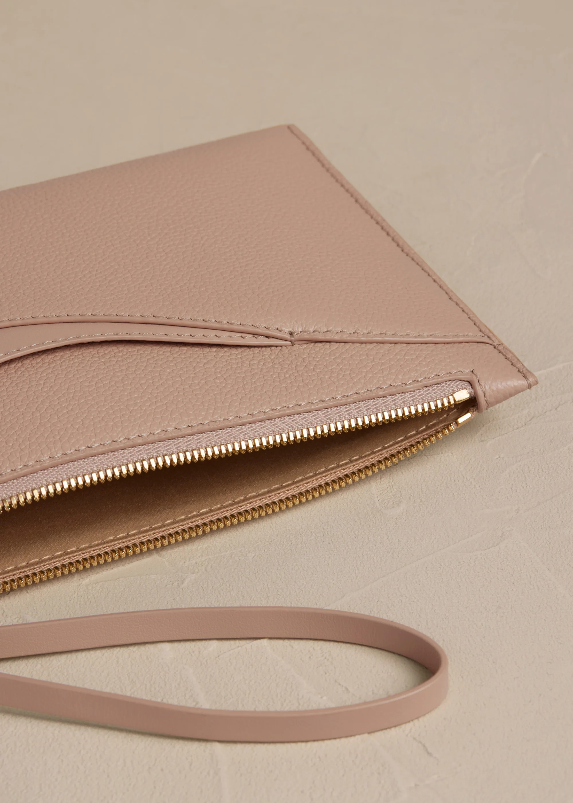 Etui Sierra - Duo Düne - Image 3