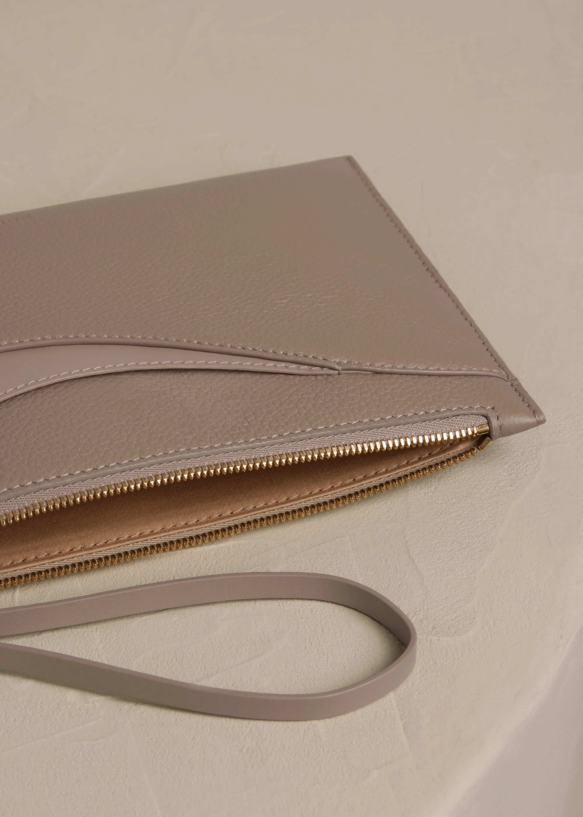 Etui Sierra - Duo Taupe - Image 4