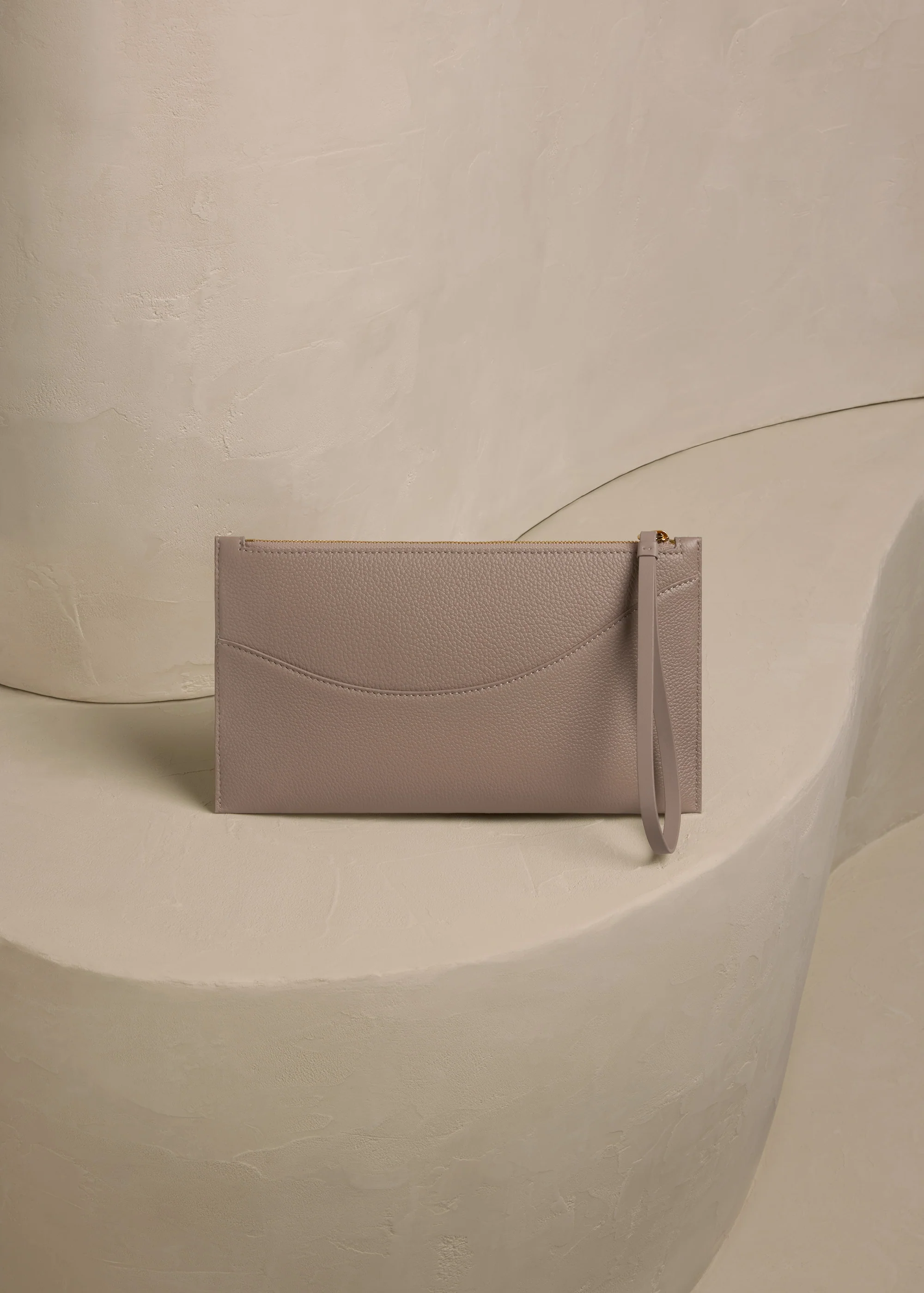 Etui Sierra - Duo Taupe - Image 5