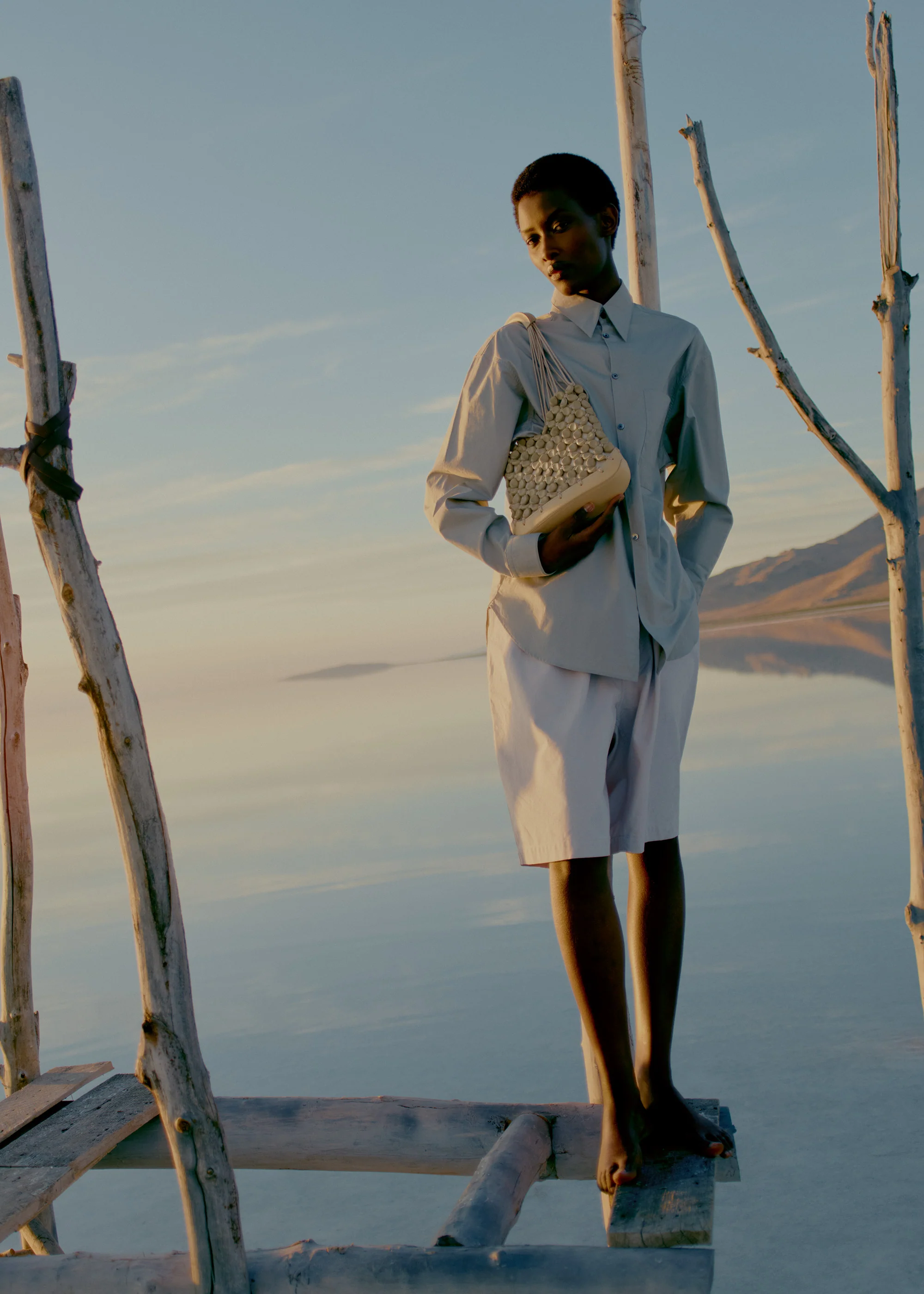 Solé - Hafer - Image 3